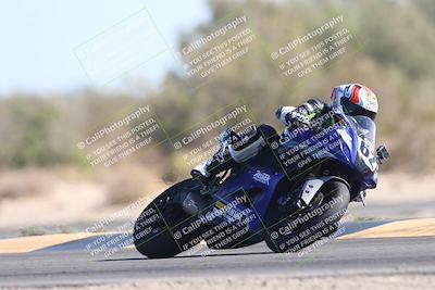 media/Nov-02-2025-CVMA (Sun) [[337aff29ab]]/Race 8-Formula Lightweight Twins Shootout/